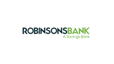 robinsonsbank